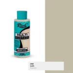 رنگ چوب صنوبر (spruce) آنتیک مولتي سورفیس ریچ کد 2108
