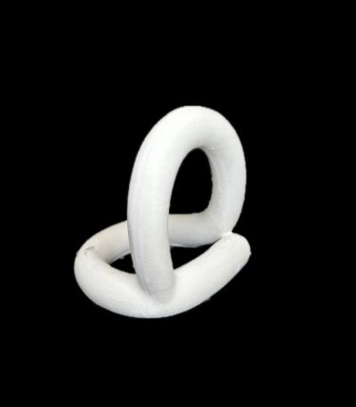 هولدر کتاب گره
