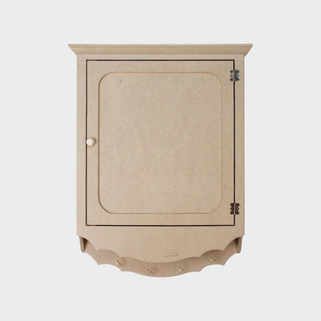 1-wooden-cover-for-fuse-box-vertical-model-dalberry-491-3 کاور چوبی جعبه فیوز مدل دالبری عمودی 491/3