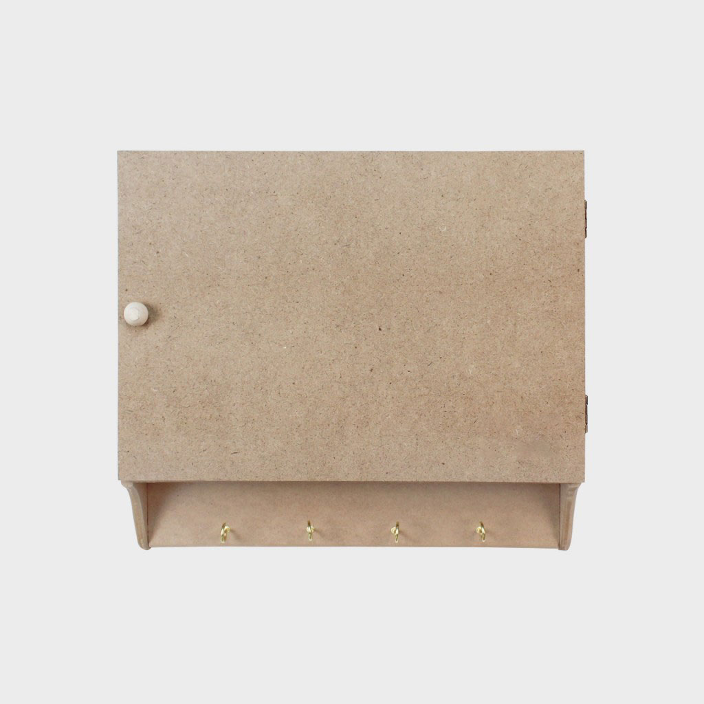 1-wooden-fuse-box-cover-model-497-1 کاور چوبی جعبه فیوز مدل 497/1