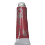 رنگ های روغن برند پارس ارتیست flesh tint