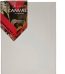 بوم درجه یک از شرکت canvas با متریال با کیفیت و قیمت اقتصادی تولید تبریز مناسب برای انجام انواع نقاشی و ساخت تابلو با بهترین کیفیت و دوام بالا در سایز 100*70