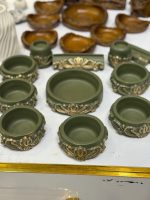 هفت سین منبت - تصویر 3