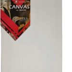 بوم نقاشی canvasسایز40*40