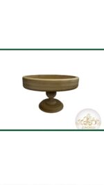 میوه خوری بیضی سایز 1