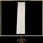 موتیف متری طرح اجر 8 سانت
