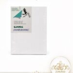 بوم شباهنگ سایز10*10
